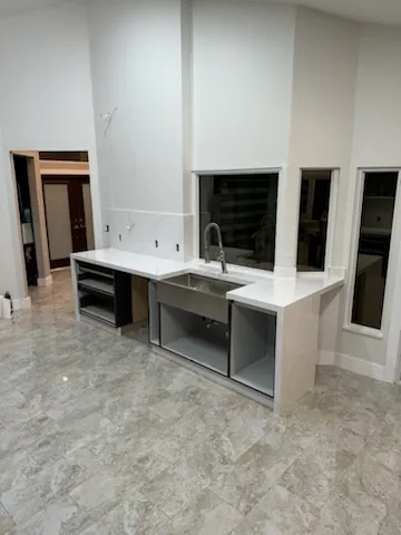 https://firebasestorage.googleapis.com/v0/b/genius-tech-crm.appspot.com/o/galleryClientes%2FLZS9LajfMwJFP1whPBWX%2FfotosCliente%2FDel%20Rey%20Countertops%20I%20(1).webp?alt=media&token=1d7c989e-0a8d-4ba2-9b07-922c7b16ae1b