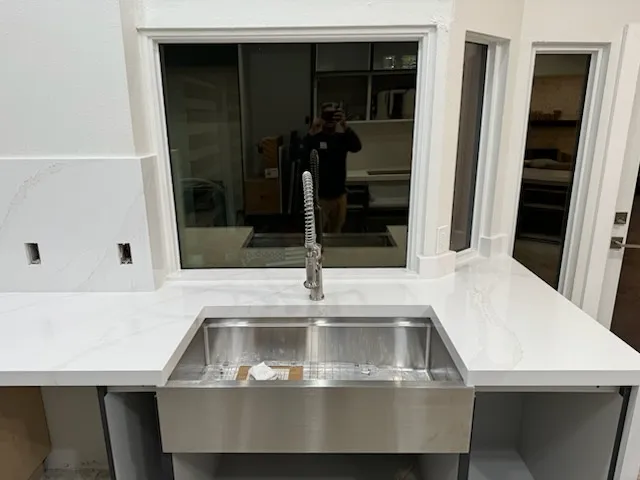 https://firebasestorage.googleapis.com/v0/b/genius-tech-crm.appspot.com/o/galleryClientes%2FLZS9LajfMwJFP1whPBWX%2FfotosCliente%2FDel%20Rey%20Countertops%20I%20(14).webp?alt=media&token=f6ab4375-44eb-4758-a09c-9b879486d846