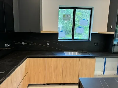 https://firebasestorage.googleapis.com/v0/b/genius-tech-crm.appspot.com/o/galleryClientes%2FLZS9LajfMwJFP1whPBWX%2FfotosCliente%2FDel%20Rey%20Countertops%20I%20(19).webp?alt=media&token=5762ba0c-0c4b-43dc-bb96-db698b2a0e88