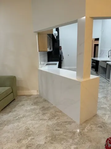https://firebasestorage.googleapis.com/v0/b/genius-tech-crm.appspot.com/o/galleryClientes%2FLZS9LajfMwJFP1whPBWX%2FfotosCliente%2FDel%20Rey%20Countertops%20I%20(2).webp?alt=media&token=2e1448d4-8061-466e-a788-7a6316f17960