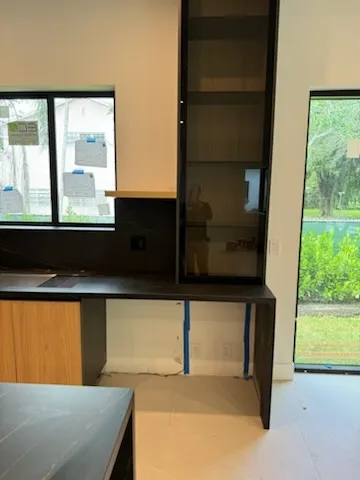 https://firebasestorage.googleapis.com/v0/b/genius-tech-crm.appspot.com/o/galleryClientes%2FLZS9LajfMwJFP1whPBWX%2FfotosCliente%2FDel%20Rey%20Countertops%20I%20(23).webp?alt=media&token=d829ed45-2ea6-4156-8aa7-77f2b27e4e24
