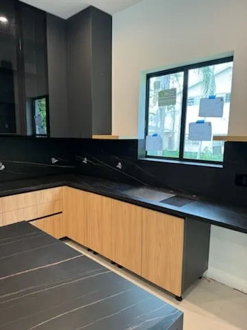 https://firebasestorage.googleapis.com/v0/b/genius-tech-crm.appspot.com/o/galleryClientes%2FLZS9LajfMwJFP1whPBWX%2FfotosCliente%2FDel%20Rey%20Countertops%20I%20(24).webp?alt=media&token=86a80a56-5ba1-4510-9de9-c0e23a7a742e