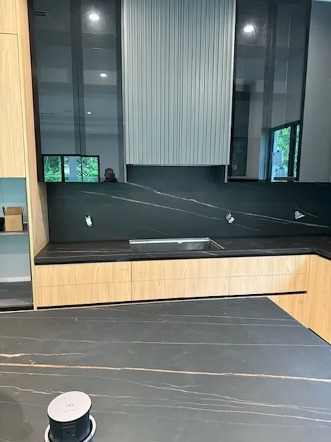 https://firebasestorage.googleapis.com/v0/b/genius-tech-crm.appspot.com/o/galleryClientes%2FLZS9LajfMwJFP1whPBWX%2FfotosCliente%2FDel%20Rey%20Countertops%20I%20(25).webp?alt=media&token=45796983-e6d0-4124-9188-4114b1604d12