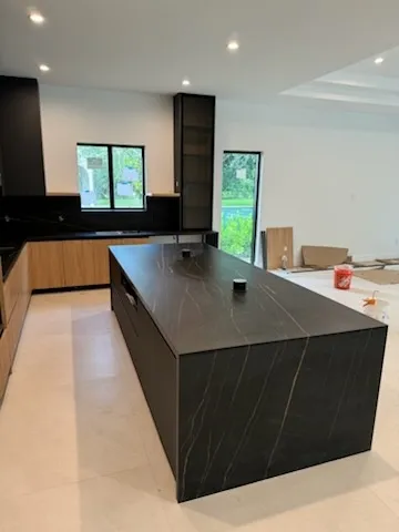 https://firebasestorage.googleapis.com/v0/b/genius-tech-crm.appspot.com/o/galleryClientes%2FLZS9LajfMwJFP1whPBWX%2FfotosCliente%2FDel%20Rey%20Countertops%20I%20(26).webp?alt=media&token=25fb946c-529f-4716-9348-8aac69c6cb3d
