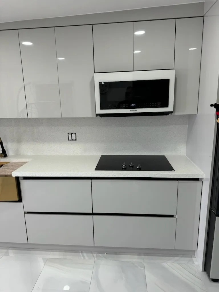 https://firebasestorage.googleapis.com/v0/b/genius-tech-crm.appspot.com/o/galleryClientes%2FLZS9LajfMwJFP1whPBWX%2FfotosCliente%2FDel%20Rey%20Countertops%20I%20(29).webp?alt=media&token=669c5207-385e-4cba-89f5-cdf0b02da5da
