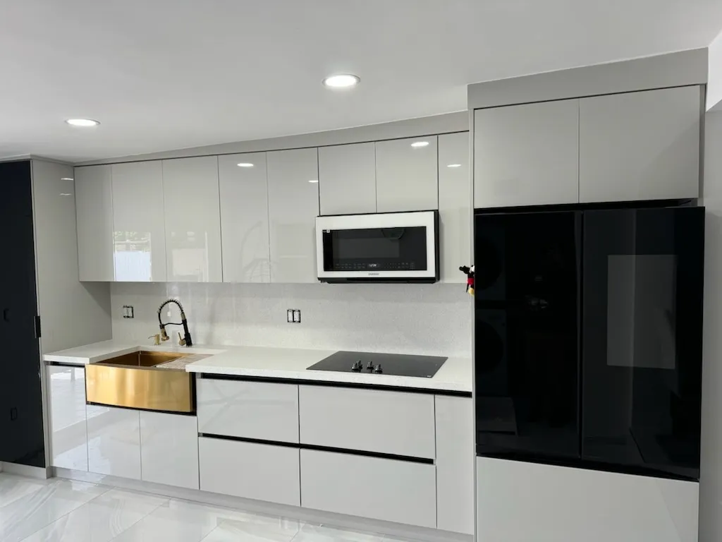 https://firebasestorage.googleapis.com/v0/b/genius-tech-crm.appspot.com/o/galleryClientes%2FLZS9LajfMwJFP1whPBWX%2FfotosCliente%2FDel%20Rey%20Countertops%20I%20(30).webp?alt=media&token=52eaad51-3d1b-4b09-8753-ae035c3e7afa