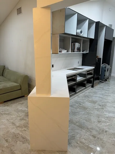 https://firebasestorage.googleapis.com/v0/b/genius-tech-crm.appspot.com/o/galleryClientes%2FLZS9LajfMwJFP1whPBWX%2FfotosCliente%2FDel%20Rey%20Countertops%20I%20(4).webp?alt=media&token=e052d082-a562-43f9-bd8e-5b783dcffc76