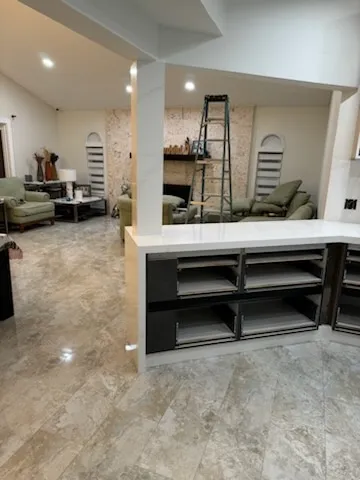 https://firebasestorage.googleapis.com/v0/b/genius-tech-crm.appspot.com/o/galleryClientes%2FLZS9LajfMwJFP1whPBWX%2FfotosCliente%2FDel%20Rey%20Countertops%20I%20(5).webp?alt=media&token=5f456526-47b7-47c2-aa06-92fb76bbce77