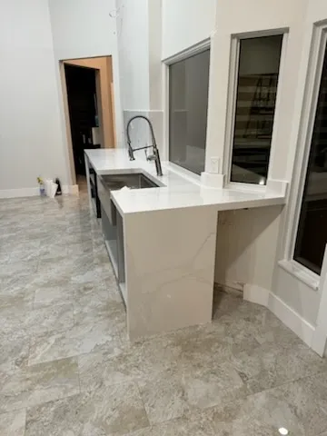 https://firebasestorage.googleapis.com/v0/b/genius-tech-crm.appspot.com/o/galleryClientes%2FLZS9LajfMwJFP1whPBWX%2FfotosCliente%2FDel%20Rey%20Countertops%20I%20(6).webp?alt=media&token=6c82f420-187e-4e4f-b33a-ed851dd7df7d