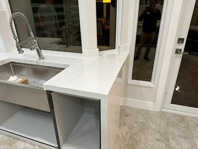 https://firebasestorage.googleapis.com/v0/b/genius-tech-crm.appspot.com/o/galleryClientes%2FLZS9LajfMwJFP1whPBWX%2FfotosCliente%2FDel%20Rey%20Countertops%20I%20(7).webp?alt=media&token=aad067ac-6702-4192-a428-faeacd2c42c6