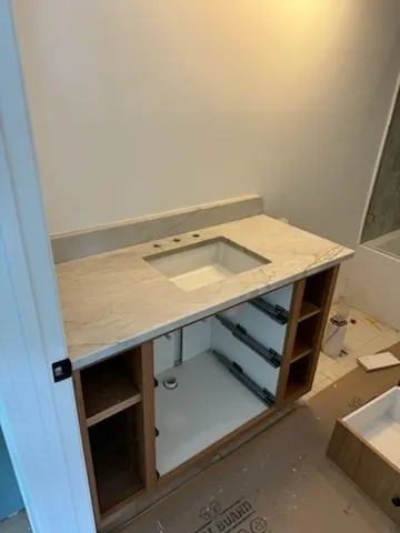 https://firebasestorage.googleapis.com/v0/b/genius-tech-crm.appspot.com/o/galleryClientes%2FLZS9LajfMwJFP1whPBWX%2FfotosCliente%2FDel%20Rey%20Countertops%20Inc%20(1).webp?alt=media&token=6b706a05-87d6-4afc-b659-7d3b7f8c9853