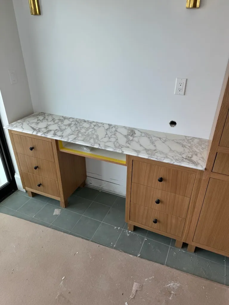 https://firebasestorage.googleapis.com/v0/b/genius-tech-crm.appspot.com/o/galleryClientes%2FLZS9LajfMwJFP1whPBWX%2FfotosCliente%2FDel%20Rey%20Countertops%20Inc%20(14).webp?alt=media&token=991e8ff8-d318-4684-8b9e-fa2b2710e59c