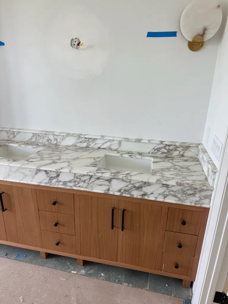 https://firebasestorage.googleapis.com/v0/b/genius-tech-crm.appspot.com/o/galleryClientes%2FLZS9LajfMwJFP1whPBWX%2FfotosCliente%2FDel%20Rey%20Countertops%20Inc%20(16).webp?alt=media&token=671179b0-935e-4173-a2ab-2d0711b21bbe