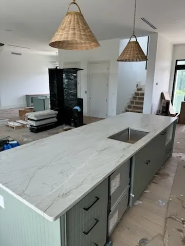 https://firebasestorage.googleapis.com/v0/b/genius-tech-crm.appspot.com/o/galleryClientes%2FLZS9LajfMwJFP1whPBWX%2FfotosCliente%2FDel%20Rey%20Countertops%20Inc%20(3).webp?alt=media&token=70b99c51-8244-44a4-b548-466089a383f0
