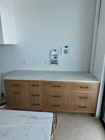 https://firebasestorage.googleapis.com/v0/b/genius-tech-crm.appspot.com/o/galleryClientes%2FLZS9LajfMwJFP1whPBWX%2FfotosCliente%2FDel%20Rey%20Countertops%20Inc%20(5).webp?alt=media&token=5ad11e02-14b5-4022-8ba7-40bf523fbab7