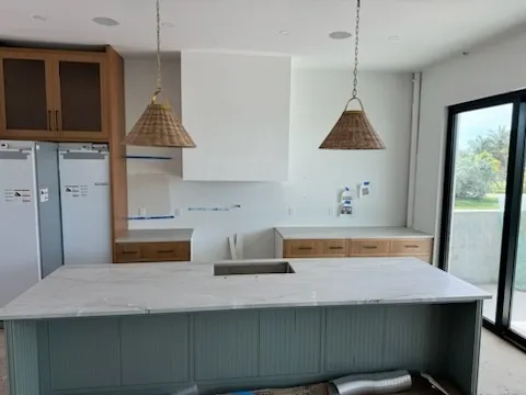 https://firebasestorage.googleapis.com/v0/b/genius-tech-crm.appspot.com/o/galleryClientes%2FLZS9LajfMwJFP1whPBWX%2FfotosCliente%2FDel%20Rey%20Countertops%20Inc%20(6).webp?alt=media&token=de09430e-84e1-4ec4-8c9a-20fa3fc622cb