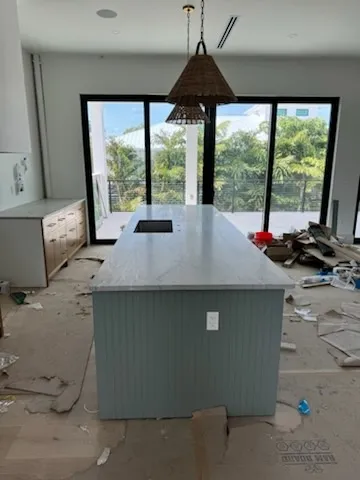 https://firebasestorage.googleapis.com/v0/b/genius-tech-crm.appspot.com/o/galleryClientes%2FLZS9LajfMwJFP1whPBWX%2FfotosCliente%2FDel%20Rey%20Countertops%20Inc%20(7).webp?alt=media&token=f18b25e9-c7c4-4710-be87-421e32dae067