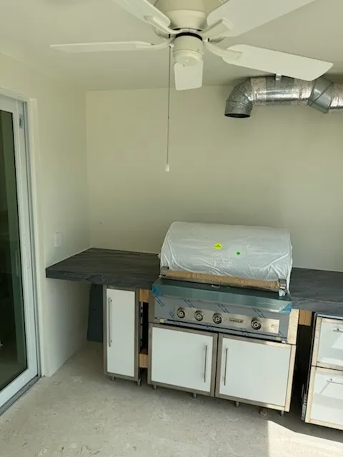 https://firebasestorage.googleapis.com/v0/b/genius-tech-crm.appspot.com/o/galleryClientes%2FLZS9LajfMwJFP1whPBWX%2FfotosCliente%2FDel%20Rey%20Countertops%20Inc%20-%2008%20Octubre%20(1).webp?alt=media&token=101c9a85-fa73-4088-8213-da564c619ca5