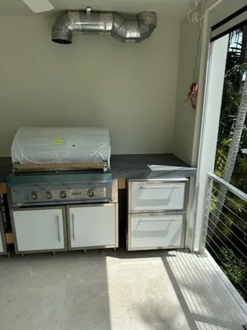 https://firebasestorage.googleapis.com/v0/b/genius-tech-crm.appspot.com/o/galleryClientes%2FLZS9LajfMwJFP1whPBWX%2FfotosCliente%2FDel%20Rey%20Countertops%20Inc%20-%2008%20Octubre%20(2).webp?alt=media&token=e9bbcd5d-dd6a-4f85-b171-15c87f3cbcea