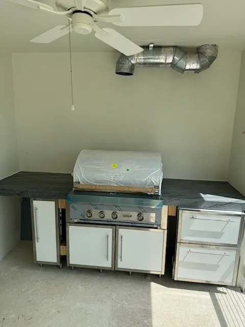 https://firebasestorage.googleapis.com/v0/b/genius-tech-crm.appspot.com/o/galleryClientes%2FLZS9LajfMwJFP1whPBWX%2FfotosCliente%2FDel%20Rey%20Countertops%20Inc%20-%2008%20Octubre%20(3).webp?alt=media&token=98abd820-0971-4e78-8b19-2fde53fe81b0