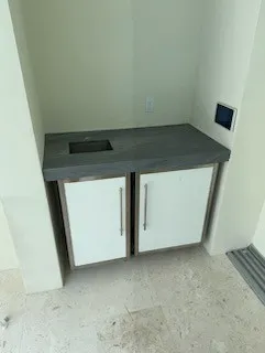 https://firebasestorage.googleapis.com/v0/b/genius-tech-crm.appspot.com/o/galleryClientes%2FLZS9LajfMwJFP1whPBWX%2FfotosCliente%2FDel%20Rey%20Countertops%20Inc%20-%2008%20Octubre%20(4).webp?alt=media&token=2294d5f4-b017-4df2-b3cc-65116aeb9d73