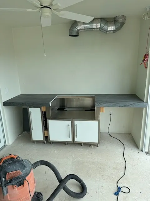 https://firebasestorage.googleapis.com/v0/b/genius-tech-crm.appspot.com/o/galleryClientes%2FLZS9LajfMwJFP1whPBWX%2FfotosCliente%2FDel%20Rey%20Countertops%20Inc%20-%2008%20Octubre%20(7).webp?alt=media&token=120ee469-44bb-4437-b994-ee7dfda0a19b