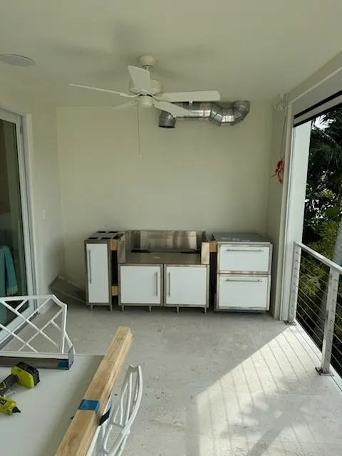 https://firebasestorage.googleapis.com/v0/b/genius-tech-crm.appspot.com/o/galleryClientes%2FLZS9LajfMwJFP1whPBWX%2FfotosCliente%2FDel%20Rey%20Countertops%20Inc%20-%2008%20Octubre%20(8).webp?alt=media&token=3eeec27c-fe27-4229-b732-d41088a39776