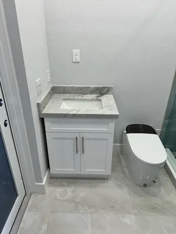 https://firebasestorage.googleapis.com/v0/b/genius-tech-crm.appspot.com/o/galleryClientes%2FLZS9LajfMwJFP1whPBWX%2FfotosCliente%2FDel%20Rey%20Countertops%20Inc%20-%2018%20Nov%202024%20(10).webp?alt=media&token=e6afb8d9-d90a-44d1-bcbd-09d9ffb77850