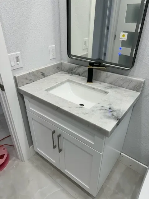 https://firebasestorage.googleapis.com/v0/b/genius-tech-crm.appspot.com/o/galleryClientes%2FLZS9LajfMwJFP1whPBWX%2FfotosCliente%2FDel%20Rey%20Countertops%20Inc%20-%2018%20Nov%202024%20(2).webp?alt=media&token=90b76cd8-c127-4140-b120-b24c76e99a40