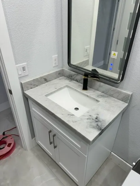 https://firebasestorage.googleapis.com/v0/b/genius-tech-crm.appspot.com/o/galleryClientes%2FLZS9LajfMwJFP1whPBWX%2FfotosCliente%2FDel%20Rey%20Countertops%20Inc%20-%2018%20Nov%202024%20(3).webp?alt=media&token=8c30e2d1-1d4b-49d2-aab0-8eabe53f32ee