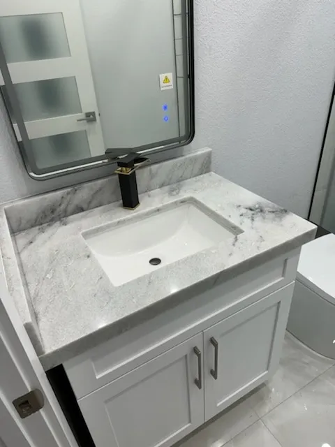 https://firebasestorage.googleapis.com/v0/b/genius-tech-crm.appspot.com/o/galleryClientes%2FLZS9LajfMwJFP1whPBWX%2FfotosCliente%2FDel%20Rey%20Countertops%20Inc%20-%2018%20Nov%202024%20(4).webp?alt=media&token=2aa82d77-a88d-482c-8d9b-ac3aaaae8079