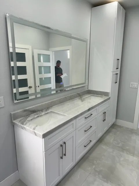 https://firebasestorage.googleapis.com/v0/b/genius-tech-crm.appspot.com/o/galleryClientes%2FLZS9LajfMwJFP1whPBWX%2FfotosCliente%2FDel%20Rey%20Countertops%20Inc%20-%2018%20Nov%202024%20(5).webp?alt=media&token=f694de9e-209f-4c58-9ac5-7a60b0500d8b
