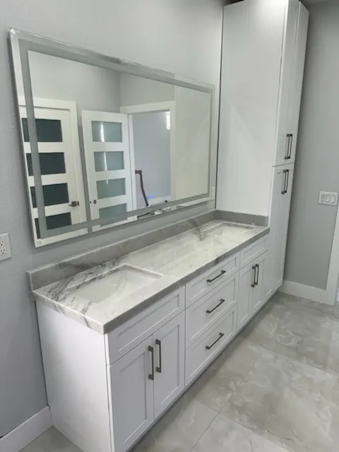https://firebasestorage.googleapis.com/v0/b/genius-tech-crm.appspot.com/o/galleryClientes%2FLZS9LajfMwJFP1whPBWX%2FfotosCliente%2FDel%20Rey%20Countertops%20Inc%20-%2018%20Nov%202024%20(6).webp?alt=media&token=2f693fe6-c75b-4e99-86ef-9940fbe8d637