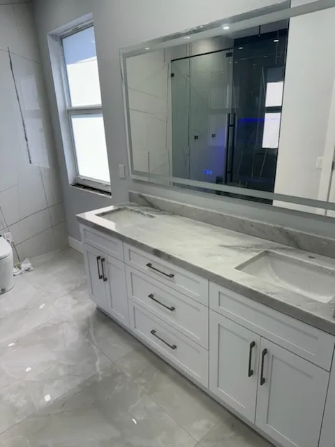https://firebasestorage.googleapis.com/v0/b/genius-tech-crm.appspot.com/o/galleryClientes%2FLZS9LajfMwJFP1whPBWX%2FfotosCliente%2FDel%20Rey%20Countertops%20Inc%20-%2018%20Nov%202024%20(7).webp?alt=media&token=8509af4d-2b8b-40d5-b3ac-308132079e2e
