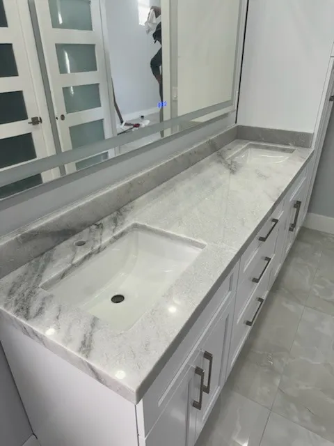 https://firebasestorage.googleapis.com/v0/b/genius-tech-crm.appspot.com/o/galleryClientes%2FLZS9LajfMwJFP1whPBWX%2FfotosCliente%2FDel%20Rey%20Countertops%20Inc%20-%2018%20Nov%202024%20(8).webp?alt=media&token=17990882-954b-4e32-ba46-32e2779f1e41
