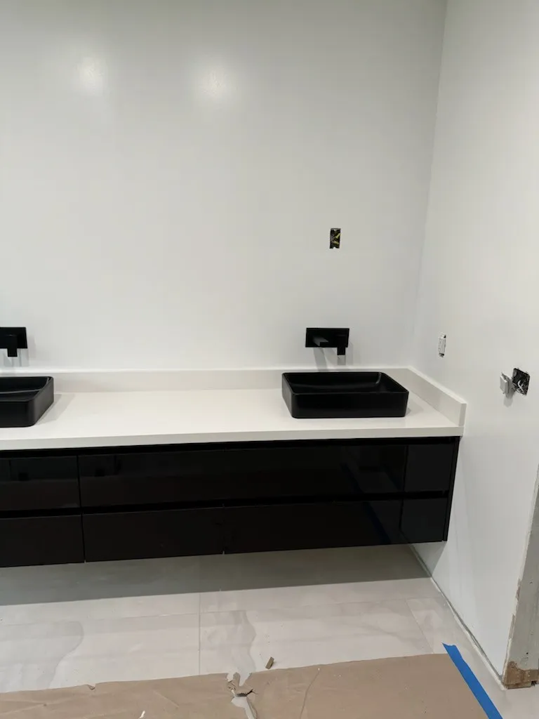 https://firebasestorage.googleapis.com/v0/b/genius-tech-crm.appspot.com/o/galleryClientes%2FLZS9LajfMwJFP1whPBWX%2FfotosCliente%2FDel%20Rey%20Countertops%20Inc%20b%20(1).webp?alt=media&token=ea1c9426-c4ca-446d-857e-ef120a073484