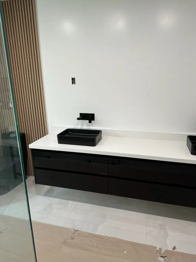 https://firebasestorage.googleapis.com/v0/b/genius-tech-crm.appspot.com/o/galleryClientes%2FLZS9LajfMwJFP1whPBWX%2FfotosCliente%2FDel%20Rey%20Countertops%20Inc%20b%20(2).webp?alt=media&token=7f501bc9-4405-404f-bb6f-8339b57a1737