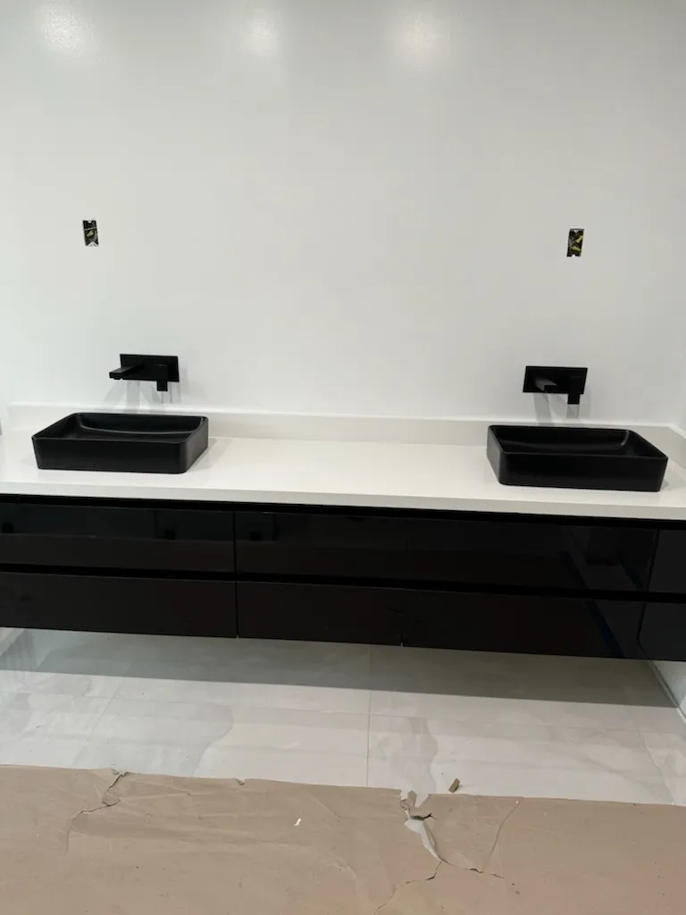 https://firebasestorage.googleapis.com/v0/b/genius-tech-crm.appspot.com/o/galleryClientes%2FLZS9LajfMwJFP1whPBWX%2FfotosCliente%2FDel%20Rey%20Countertops%20Inc%20b%20(3).webp?alt=media&token=601f834f-78f8-491c-bc8d-674e52a5fd1a