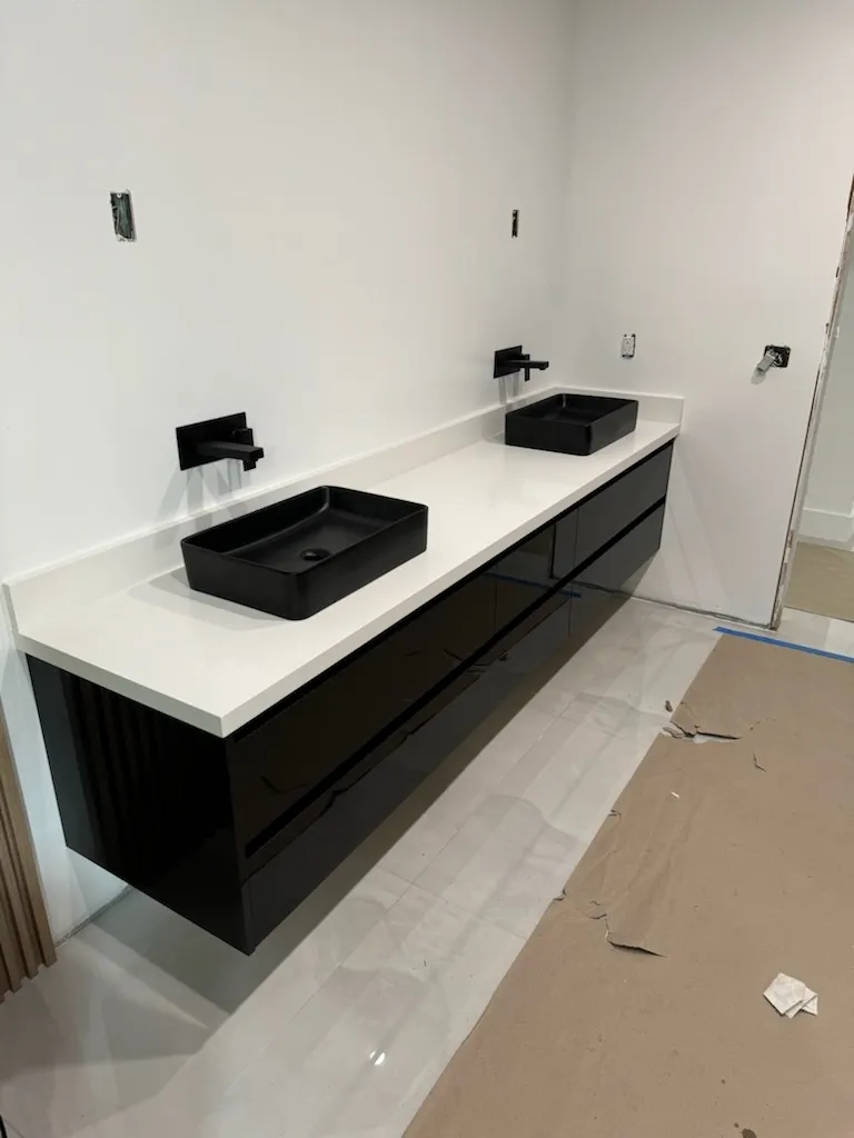 https://firebasestorage.googleapis.com/v0/b/genius-tech-crm.appspot.com/o/galleryClientes%2FLZS9LajfMwJFP1whPBWX%2FfotosCliente%2FDel%20Rey%20Countertops%20Inc%20b%20(4).webp?alt=media&token=68332443-2d0c-43d0-b2a6-5ca2e3b9c319