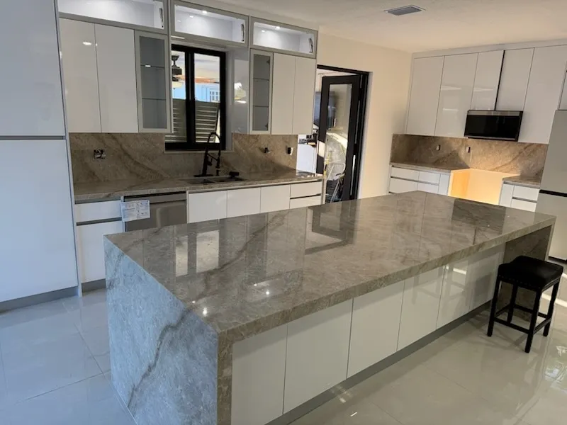 https://firebasestorage.googleapis.com/v0/b/genius-tech-crm.appspot.com/o/galleryClientes%2FLZS9LajfMwJFP1whPBWX%2FfotosCliente%2FDel%20Rey%20Countertops%20Inc%20ft%20(16).webp?alt=media&token=3278a6a4-75e6-4459-8558-57024783fcbc