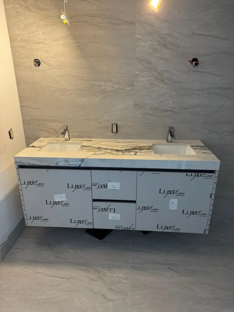 https://firebasestorage.googleapis.com/v0/b/genius-tech-crm.appspot.com/o/galleryClientes%2FLZS9LajfMwJFP1whPBWX%2FfotosCliente%2FDel%20Rey%20Countertops%20Inc%20ft%20(3)-3154.webp?alt=media&token=4e8bea43-63bf-4be4-aeda-5ccc9662fa1a