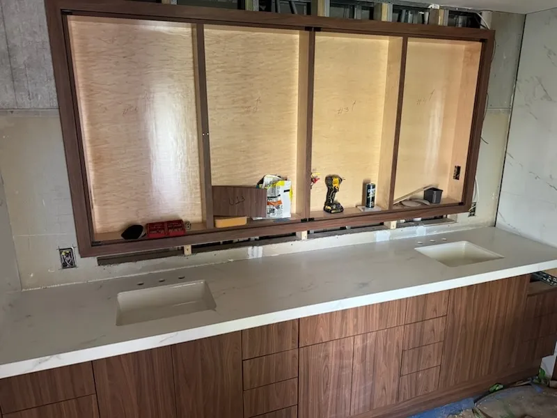 https://firebasestorage.googleapis.com/v0/b/genius-tech-crm.appspot.com/o/galleryClientes%2FLZS9LajfMwJFP1whPBWX%2FfotosCliente%2FDel%20Rey%20Countertops%20Inc%20ft%20(3).webp?alt=media&token=cab2c6b7-5650-4028-873b-861fd5ae3420