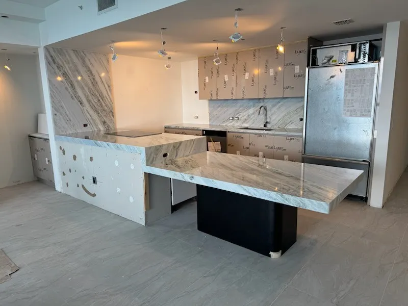 https://firebasestorage.googleapis.com/v0/b/genius-tech-crm.appspot.com/o/galleryClientes%2FLZS9LajfMwJFP1whPBWX%2FfotosCliente%2FDel%20Rey%20Countertops%20Inc%20ft%20(4)-5011.webp?alt=media&token=bf071b8e-fe9c-43b8-9f79-1d379d3b3ba5