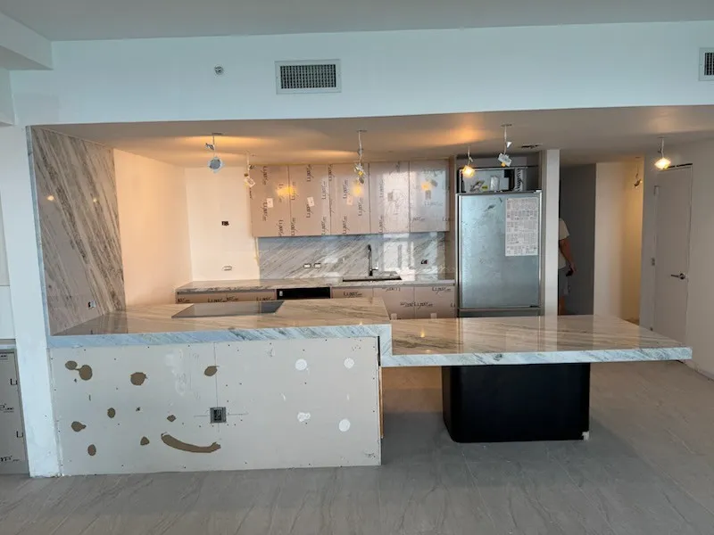https://firebasestorage.googleapis.com/v0/b/genius-tech-crm.appspot.com/o/galleryClientes%2FLZS9LajfMwJFP1whPBWX%2FfotosCliente%2FDel%20Rey%20Countertops%20Inc%20ft%20(5)-2763.webp?alt=media&token=8169a5af-063c-4944-b707-478a9ae0856a