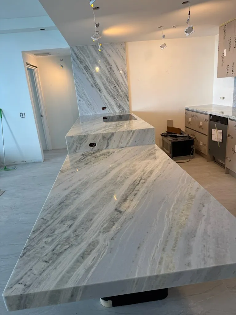 https://firebasestorage.googleapis.com/v0/b/genius-tech-crm.appspot.com/o/galleryClientes%2FLZS9LajfMwJFP1whPBWX%2FfotosCliente%2FDel%20Rey%20Countertops%20Inc%20ft%20(6)-4930.webp?alt=media&token=fa1180dd-e355-41bb-92a2-8387f75e76e9