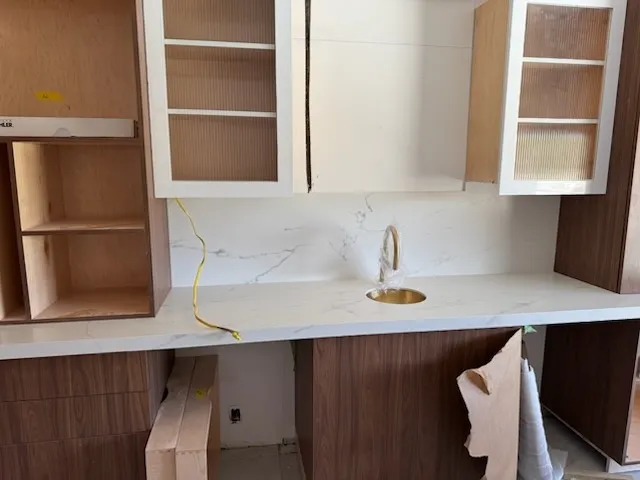 https://firebasestorage.googleapis.com/v0/b/genius-tech-crm.appspot.com/o/galleryClientes%2FLZS9LajfMwJFP1whPBWX%2FfotosCliente%2FDel%20Rey%20Countertops%20Inc%20ft%20(6).webp?alt=media&token=247926c5-183e-42c1-8ad4-2841b4f77070