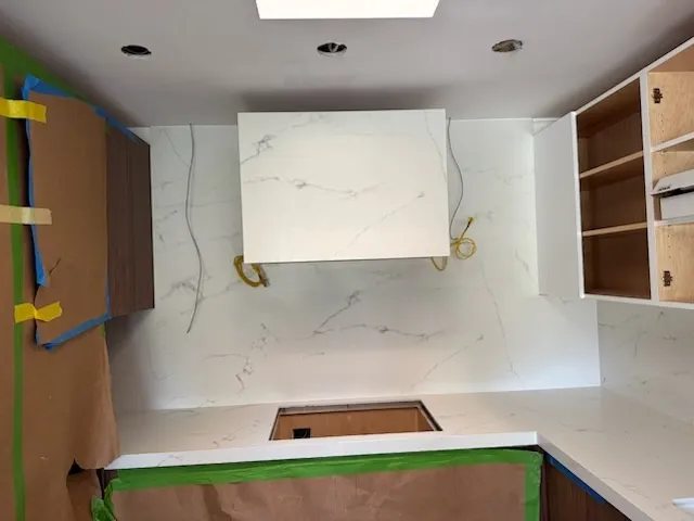 https://firebasestorage.googleapis.com/v0/b/genius-tech-crm.appspot.com/o/galleryClientes%2FLZS9LajfMwJFP1whPBWX%2FfotosCliente%2FDel%20Rey%20Countertops%20Inc%20ft%20(8).webp?alt=media&token=1797b06f-6cb2-4a77-9162-88c33c74bb0e