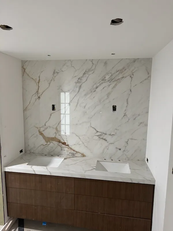 https://firebasestorage.googleapis.com/v0/b/genius-tech-crm.appspot.com/o/galleryClientes%2FLZS9LajfMwJFP1whPBWX%2FfotosCliente%2FDel%20Rey%20Countertops%20Inc%20ftrs%20(2).webp?alt=media&token=f4380131-a930-4735-bef5-d738083f5dfd