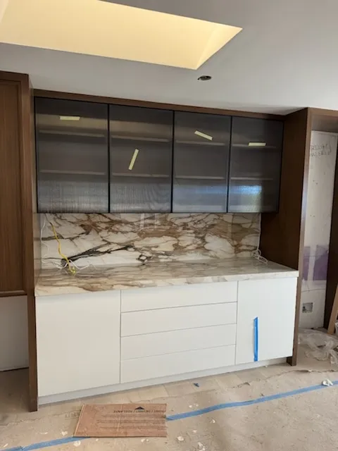 https://firebasestorage.googleapis.com/v0/b/genius-tech-crm.appspot.com/o/galleryClientes%2FLZS9LajfMwJFP1whPBWX%2FfotosCliente%2FDel%20Rey%20Countertops%20Inc%20ftrs%20(6).webp?alt=media&token=c0e707d4-256f-4b94-821b-05b6cfea8d09
