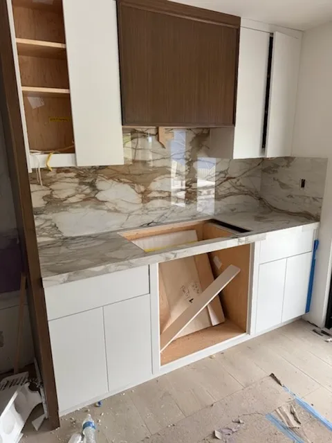 https://firebasestorage.googleapis.com/v0/b/genius-tech-crm.appspot.com/o/galleryClientes%2FLZS9LajfMwJFP1whPBWX%2FfotosCliente%2FDel%20Rey%20Countertops%20Inc%20ftrs%20(8).webp?alt=media&token=d93af495-407d-4993-be7f-410f9ac1e863